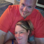 Omaha Police Investigate Apparent Murder-Suicide That Claimed the Lives of Shauna Shook, 39, and Benjamin Myers, 39