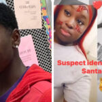 In Loving Memory of Demario Faulkner