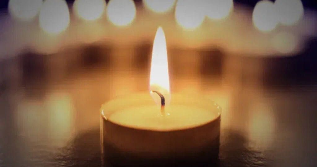 In Loving Memory of Shanelle Aviles (2006 – 2025) -A Beautiful Soul Gone Too Soon