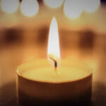 In Loving Memory of Shanelle Aviles (2006 – 2025) -A Beautiful Soul Gone Too Soon