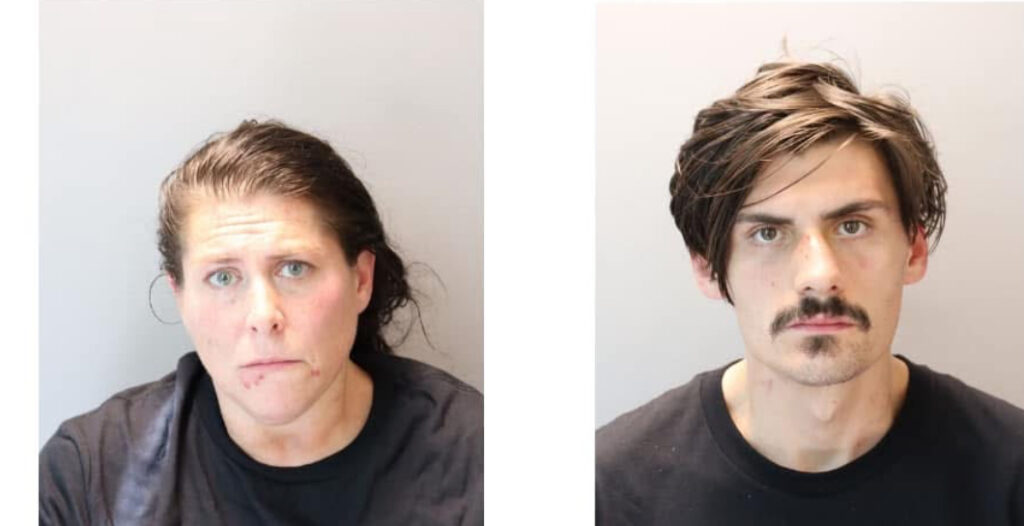 Two Arrested After Fatal Stabbing in Oswego; 41-Year-Old Kevin Fatcheric Identified as Victim