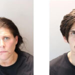 Two Arrested After Fatal Stabbing in Oswego; 41-Year-Old Kevin Fatcheric Identified as Victim