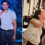 In Loving Memory: Bianca Romero and Christian Rangel — A Beautiful Young Couple Taken Too Soon in a Fiery Katy Freeway Crash
