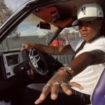 In Loving Memory — Remembering Daish Sherre: A Life Cut Short in a Tragic Las Vegas Shooting and Crash