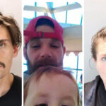 Deadly Oswego Stabbing Leaves 41-Year-Old Kevin Fatcheric Dead; Two Suspects, Scott Sullivan and Rebecca Manchester, Arrested and Charged with Murder