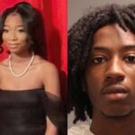 In Loving Memory  — Remembering Londyn Major