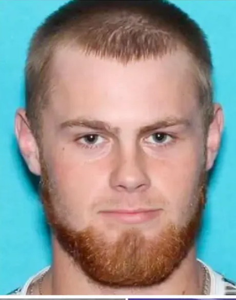 Three Dead, Two Injured in Tragic Mabank, Texas Shooting Identified by Authorities