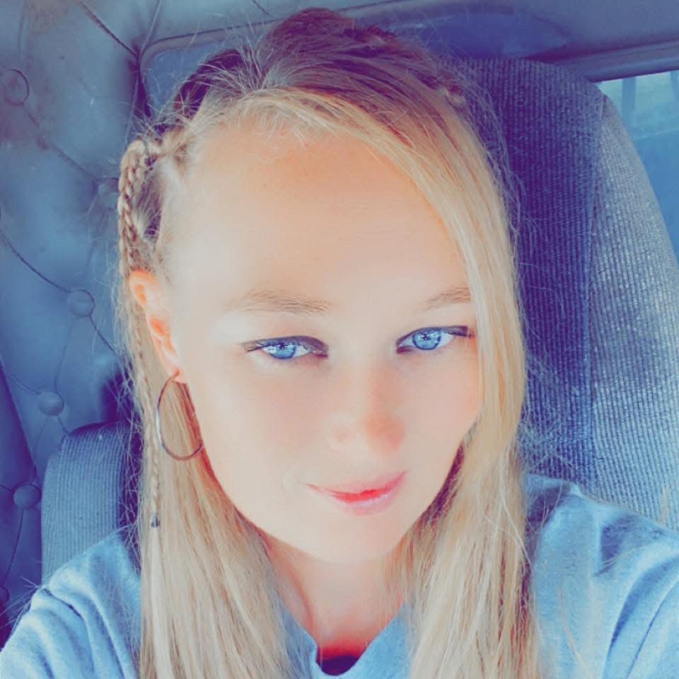 In Loving Memory of Ava Brantley  | Winchester, Kentucky
