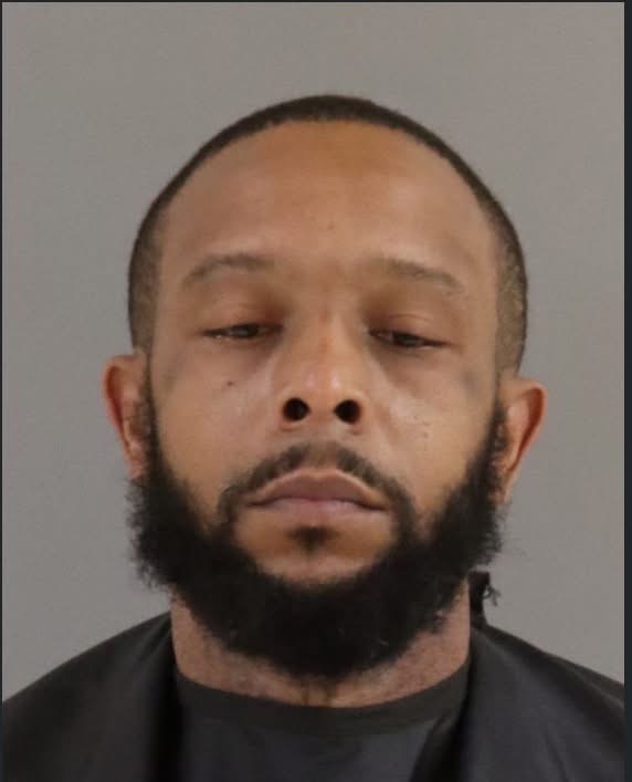 Tragic Shooting Claims Life of 51-Year-Old Rodney China Following Argument with Quinshaun Dais in Sumter County