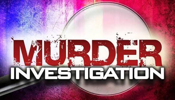 Heartbreaking Tragedy: Mother in Custody After Young Boy Found Dead on Drexel Road