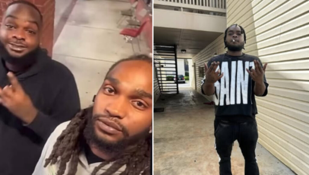 Tragic Shooting on William Street Claims Lives of Three, Including Two Brothers