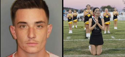 Major Arrest Made Following Chaotic Saturday Night Shooting Near Clay-Palmerdale Road