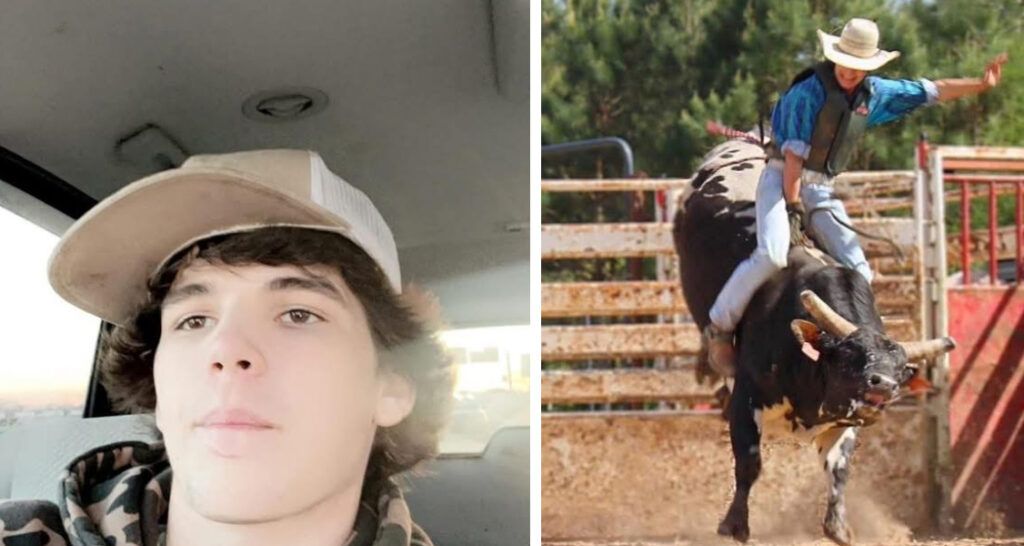In Loving Memory of Jeffrey Bryce Byrd