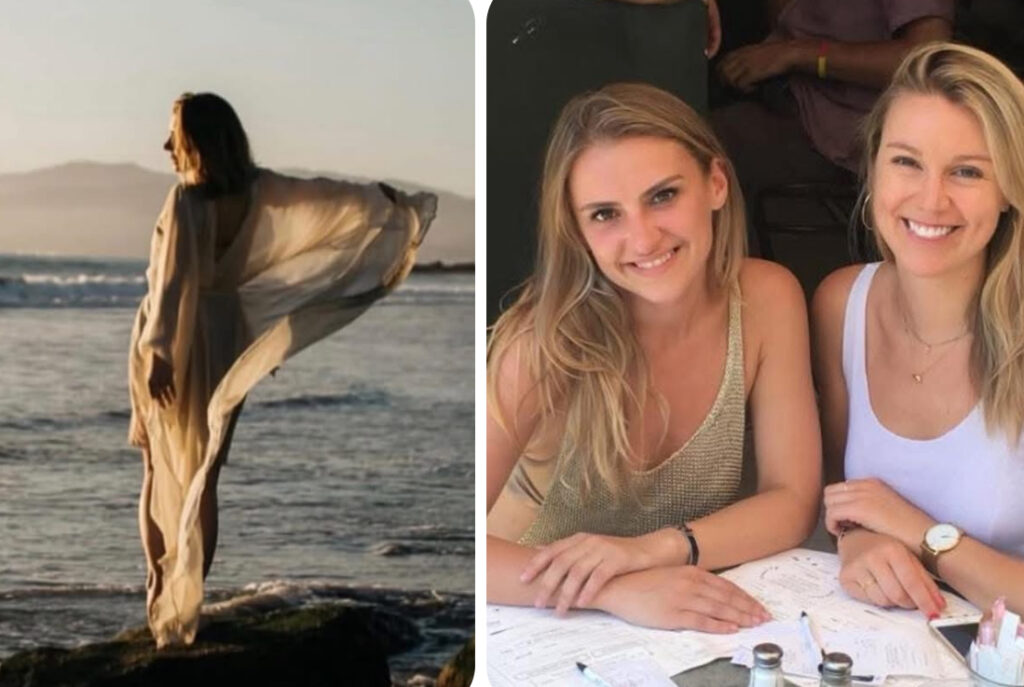 In Loving Memory of Natalya Chytry — A Beautiful Soul Gone Too Soon