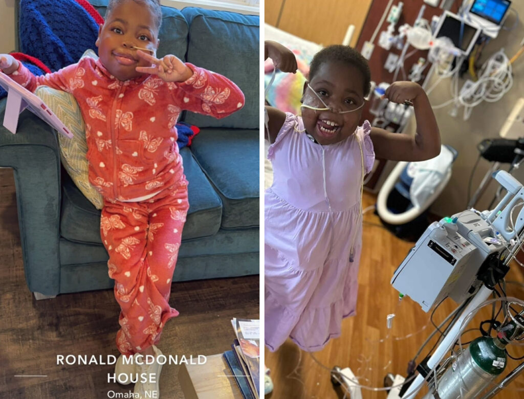In Loving Memory of 12-Year-Old Jailyn — A True Fighter Gone Too Soon
