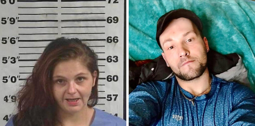 BREAKING NEWS: Cullman Woman Charged with Murder Following Fatal Shooting