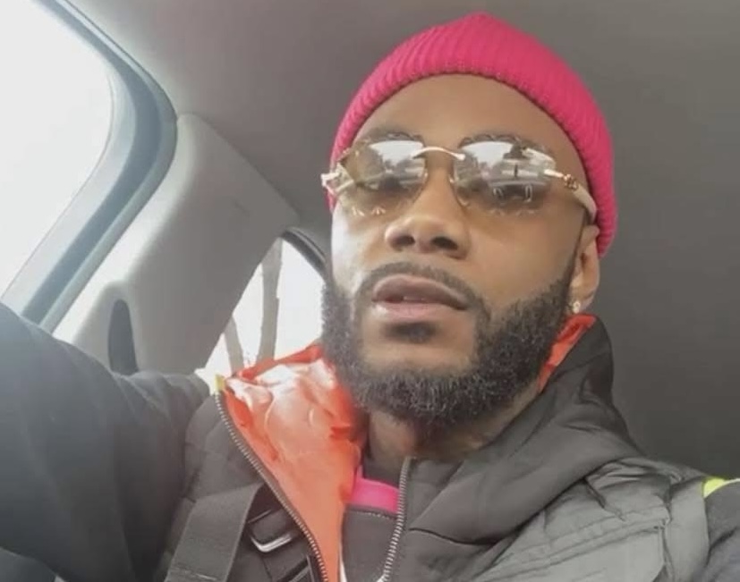 TRAGIC SHOOTING CLAIMS THE LIFE OF 16-YEAR-OLD MARQUIS CHAMPION — TWO OTHERS INJURED; SUSPECT IDENTIFIED AS MARTELL HAIRE (O’GOTTI)