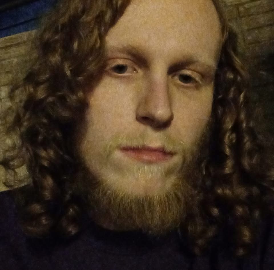 IN LOVING MEMORY: TRAGEDY AT WAYNE AND WARREN — REMEMBERING 25-YEAR-OLD KYLE REAMES, KILLED IN WESTLAND ACCIDENT
