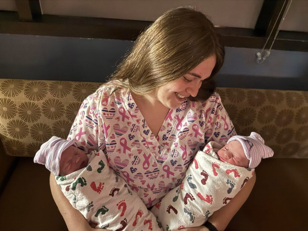In Loving Memory of 27-Year-Old Jasmine Katherine Brown — A Beautiful Life Gone Too Soon
