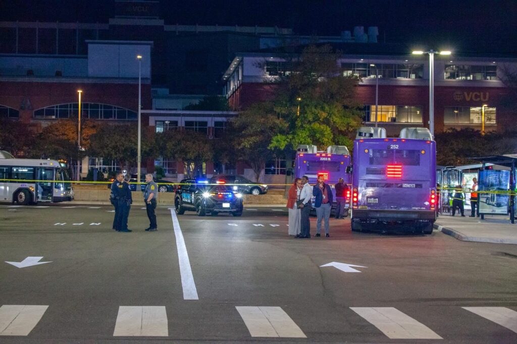 CRIME INSIDER UPDATE: Victim Identified in Clay Street Homicide — Remembering 29-Year-Old Sidiki Fofana