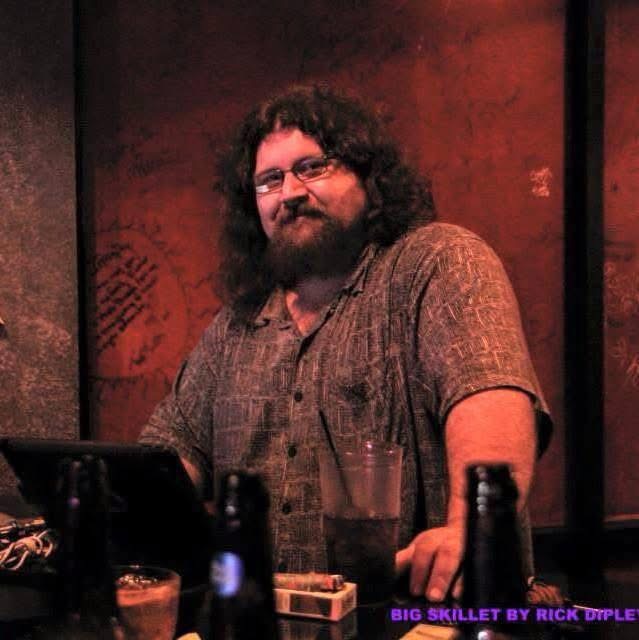 In Loving Memory of Josh Kissel : A Beloved Friend and Music Community Soul Gone Too Soon