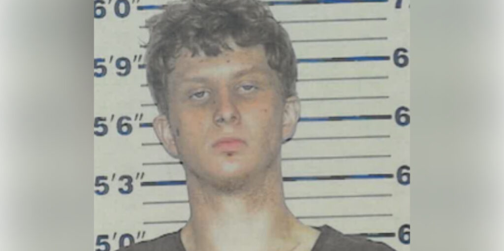 Tragic Night in Jackson: Quinton Boggan Killed, Christopher Nicholson Arrested, Two Injured in Separate Crash