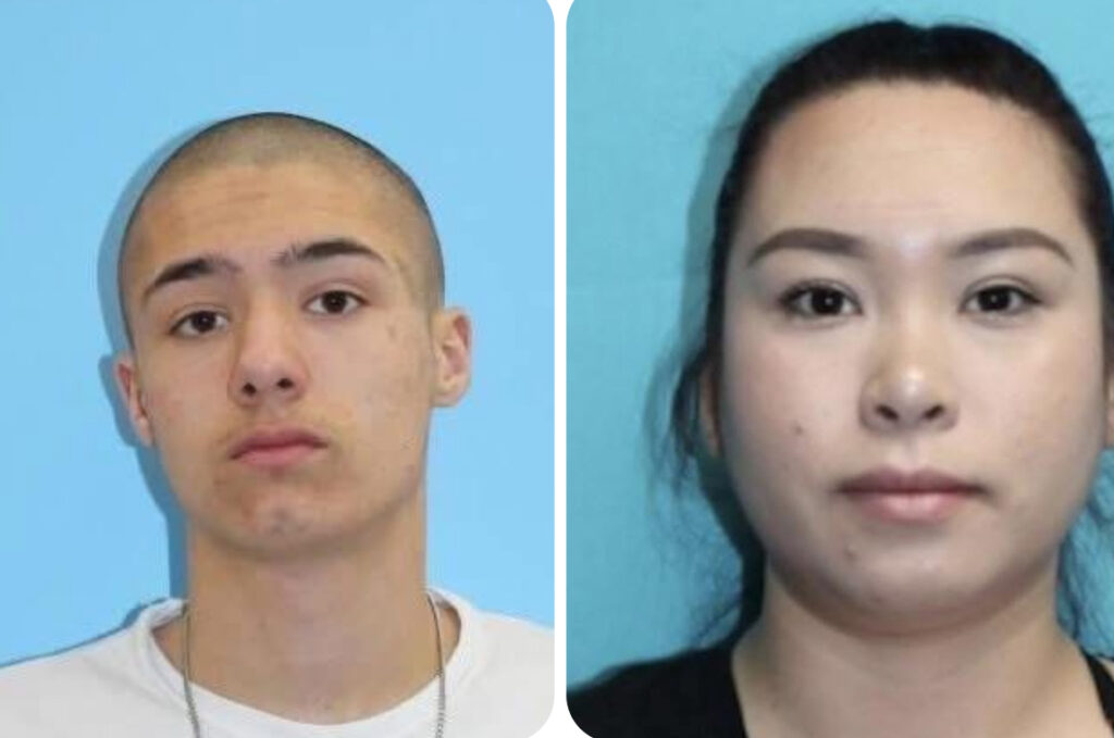 Blackfoot Woman Rebecca Rivera, 30, Killed in South Broadway Homicide; Suspect Bobby Jackson Arrested and Charged