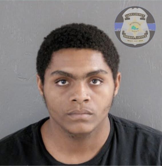 Formal Charges Filed Following Fatal Shooting in the Village of Baldwin