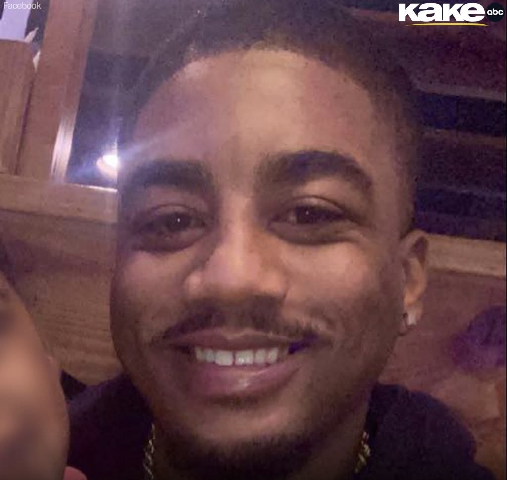 Travon Stewart: A Life Dedicated to Youth, Taken Too Soon