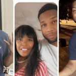 In Loving Memory of Tre G. Mincey