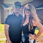In Loving Memory of Brandon Reliford