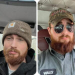 Fatal Crash in Preble Claims Life of Wallace Grevelding