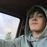 In Loving Memory — Two Young Lives Lost in Tragic Rollover Crash Near Chester
