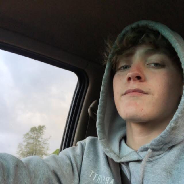 In Loving Memory — Two Young Lives Lost in Tragic Rollover Crash Near Chester
