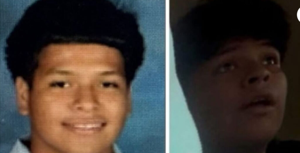 Family Identifies 16-Year-Old Emilio Perez as Third Victim in Nacogdoches Homicide