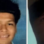 Family Identifies 16-Year-Old Emilio Perez as Third Victim in Nacogdoches Homicide