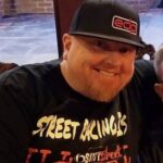 FATAL CRASH AT PMP SATURDAY – Remembering Danny Roberts