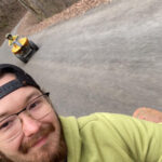 In Loving Memory of Jesse Malone -Gone Too Soon, Forever in Our Hearts