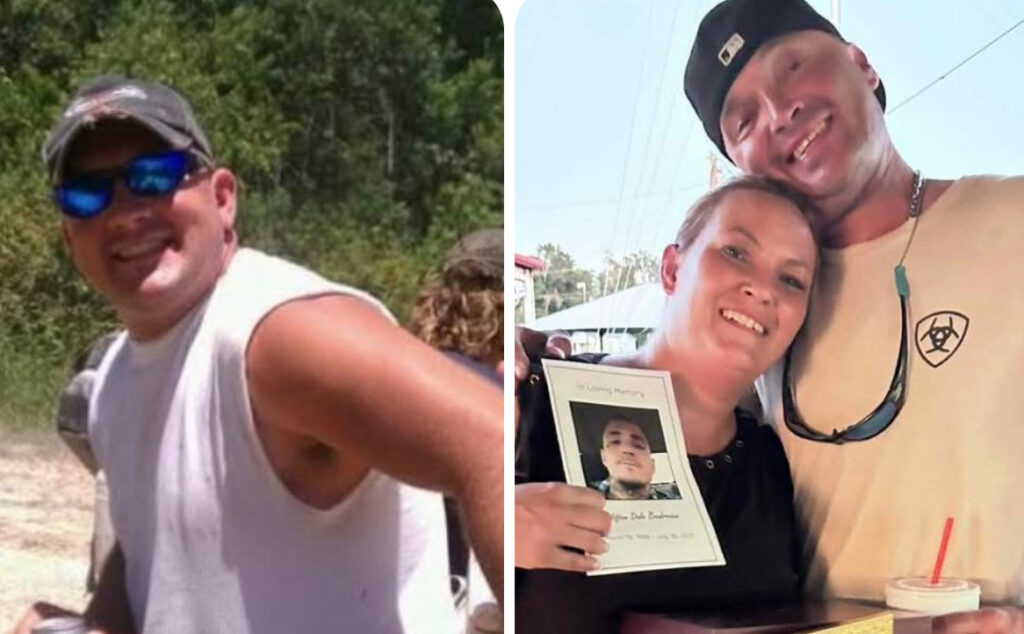 Louis Pool and Randall Ravia Identified as Victims in Separate Calcasieu Parish Crashes