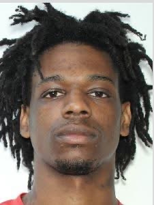Please Share: Statesboro Police Seek Murder Suspect in Killing of 30-Year-Old Deontre Mincey