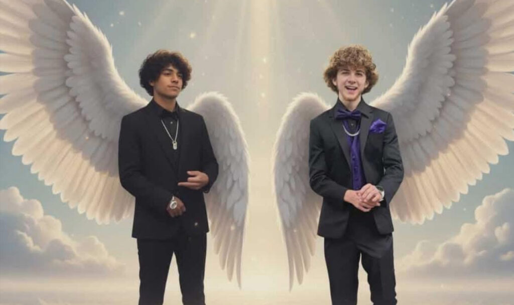 Teen Killed in Early Morning Crash in Lexington County Identified as George Hall Gomez Jr.