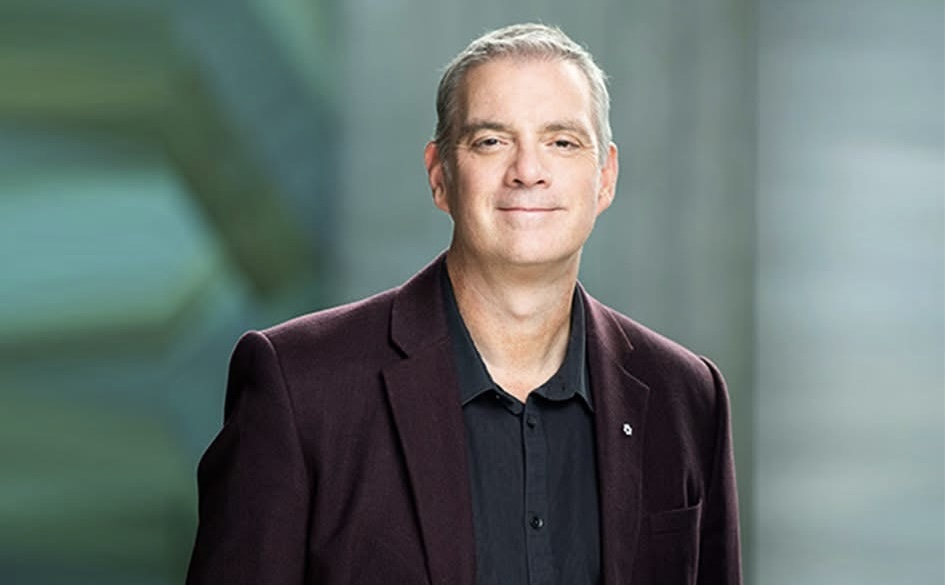 In Loving Memory: Dr. Tim Cook, Distinguished Chief Historian of the Canadian War Museum