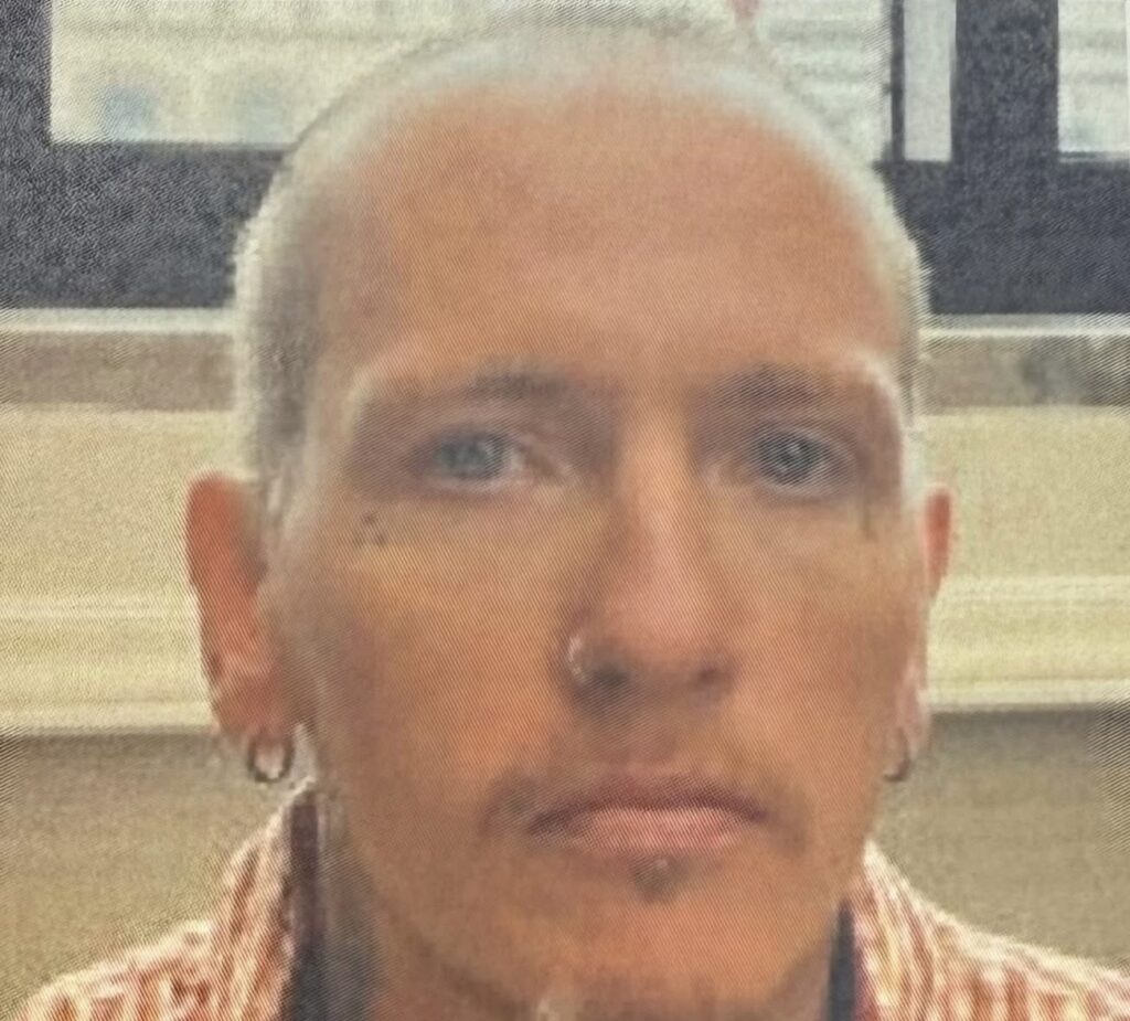 Burke County: State Troopers Arrest Robert Owens Following Marion Shooting That Injured Donovan Wilson and Involved Amber Lamb and Megan Smith