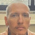 Burke County: State Troopers Arrest Robert Owens Following Marion Shooting That Injured Donovan Wilson and Involved Amber Lamb and Megan Smith