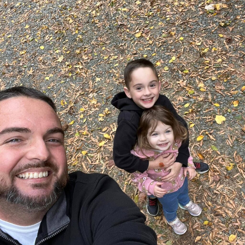 In Loving Memory of Michael P. Henn, Jr. — Remembering a Life Lost Too Soon