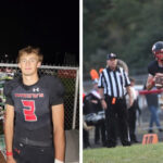 In Loving Memory of Brodie Slonski — A Bright Young Soul Gone Too Soon