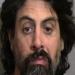 WILMINGTON ISLAND HOMICIDE: VICTIM IDENTIFIED AS 59-YEAR-OLD WOMAN — SON, 37-YEAR-OLD ADDISON MARTINEZ, NAMED PERSON OF INTEREST