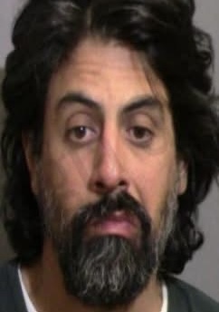 WILMINGTON ISLAND HOMICIDE: VICTIM IDENTIFIED AS 59-YEAR-OLD WOMAN — SON, 37-YEAR-OLD ADDISON MARTINEZ, NAMED PERSON OF INTEREST