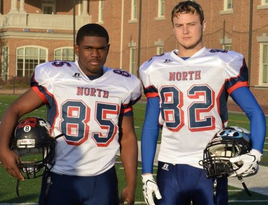 In Loving Memory of Jerean Rogers – Fatal Crash Under Investigation in King William County