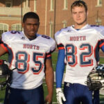 In Loving Memory of Jerean Rogers – Fatal Crash Under Investigation in King William County